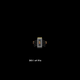 Illustration for article titled Starbound, in screenshots Part1 (Warning 278 images)